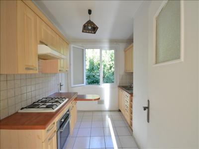 Louer Appartement Evreux Eure