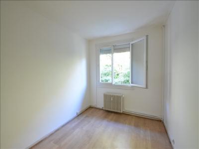 Louer Appartement Evreux 680 euros