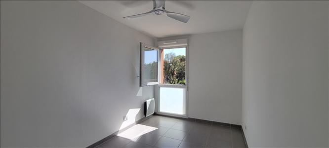 Louer Appartement Frejus Var