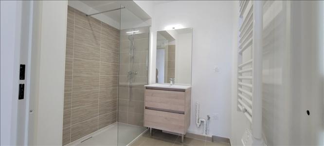 Louer Appartement Frejus 1100 euros