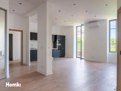 For sale Saint-georges-de-reneins 4 rooms 107 m2 Rhone (69830) photo 0