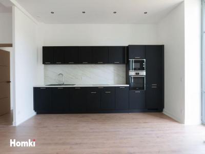 Annonce Vente 4 pi�ces Appartement Saint-georges-de-reneins 69