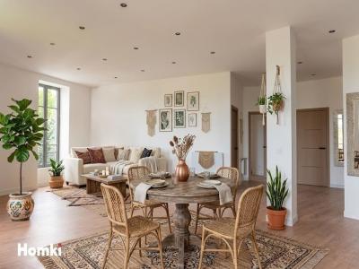 Acheter Appartement Saint-georges-de-reneins Rhone