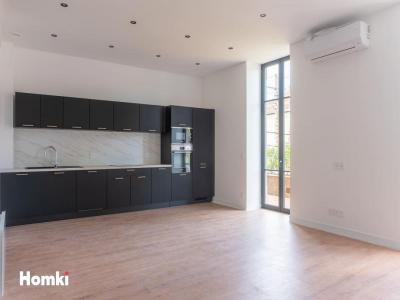 Acheter Appartement Saint-georges-de-reneins 289000 euros