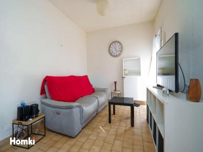 Acheter Appartement Agde 135000 euros