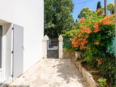 Acheter Maison 79 m2 Boisseron