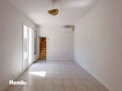 Acheter Maison Boisseron 229000 euros
