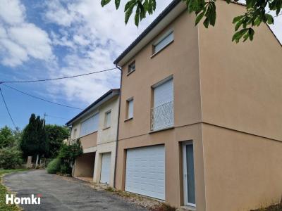 Acheter Maison Rialet Tarn