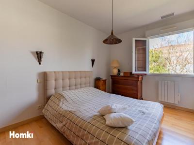 Acheter Maison Garidech 364100 euros