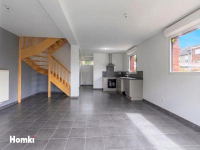 Acheter Maison Seclin 286900 euros