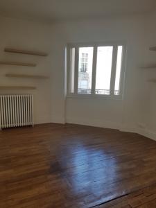 Louer Appartement 63 m2 Nancy