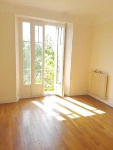 For rent Nancy 3 rooms 68 m2 Meurthe et moselle (54000) photo 1