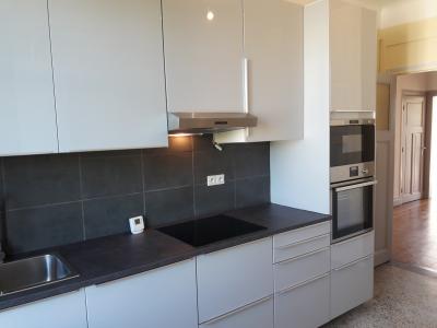 For rent Nancy 3 rooms 68 m2 Meurthe et moselle (54000) photo 2