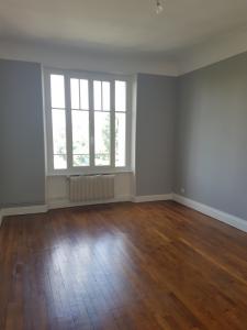 For rent Nancy 3 rooms 68 m2 Meurthe et moselle (54000) photo 4