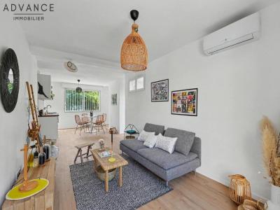 Acheter Appartement Toulouse Haute garonne
