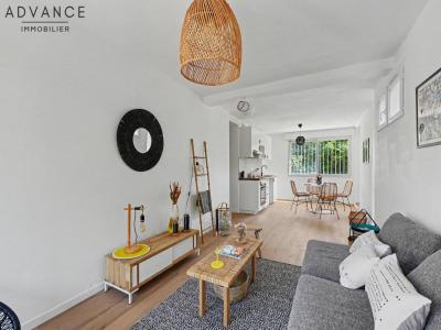 Acheter Appartement Toulouse 339000 euros