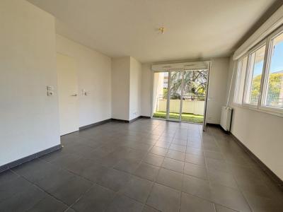 Annonce Vente 3 pi�ces Appartement Toulouse 31