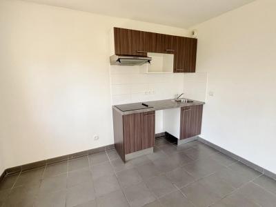 Acheter Appartement 62 m2 Toulouse