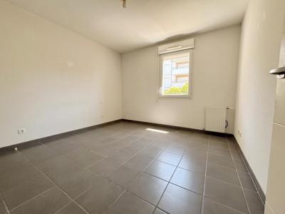 Acheter Appartement Toulouse Haute garonne
