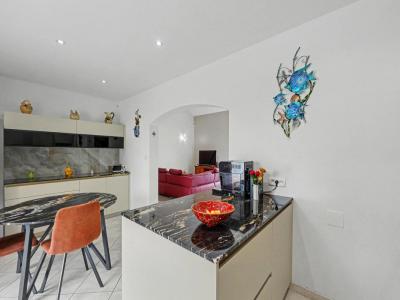 Annonce Vente 7 pi�ces Maison Roques 31
