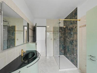Acheter Maison Roques 595000 euros