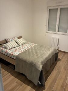For rent Breuillet 2 rooms 45 m2 Essonne (91650) photo 2
