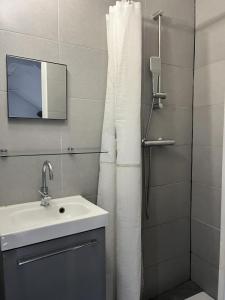 Louer Appartement 21 m2 Meaux