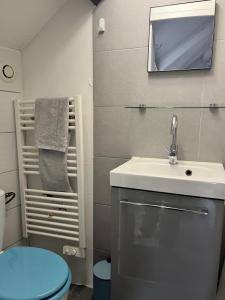 Louer Appartement Meaux Seine et marne