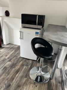 Louer Appartement Meaux 827 euros