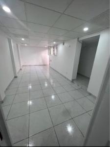 For rent Montreuil 1 room 30 m2 Seine saint denis (93100) photo 0