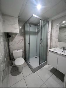 Annonce Location Appartement Montreuil 93