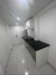 Louer Appartement 30 m2 Montreuil