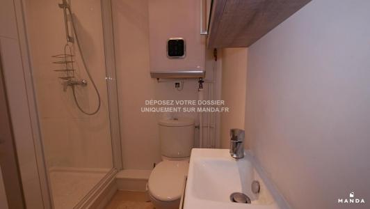 For rent Paris-10eme-arrondissement 1 room 21 m2 Paris (75010) photo 3