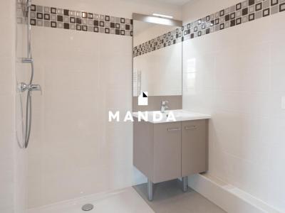 Acheter Appartement Pre-saint-gervais 235000 euros