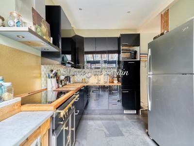 Annonce Vente 8 pi�ces Maison Honfleur 14