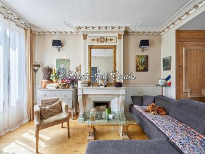 Acheter Maison Honfleur 780000 euros