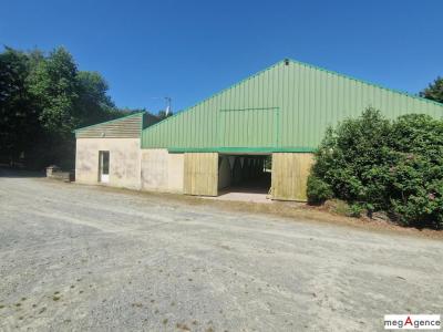 Acheter Maison 168 m2 Nozay
