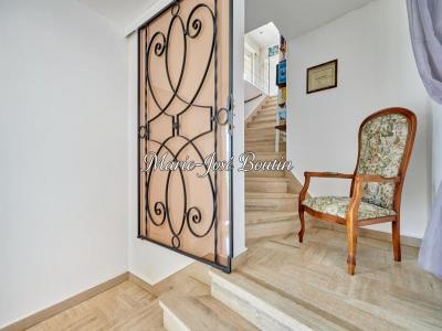 Annonce Vente 7 pi�ces Maison Vimoutiers 61