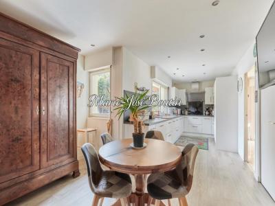 Acheter Maison Vimoutiers 399000 euros