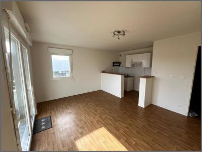 Annonce Vente 2 pi�ces Appartement Douarnenez 29