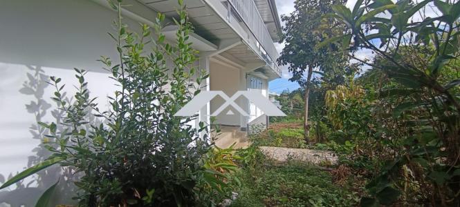 For rent Tampon 5 rooms 92 m2 Reunion (97430) photo 1