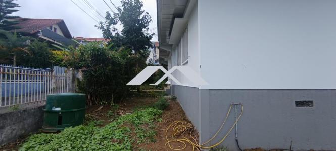 For rent Tampon 5 rooms 92 m2 Reunion (97430) photo 2
