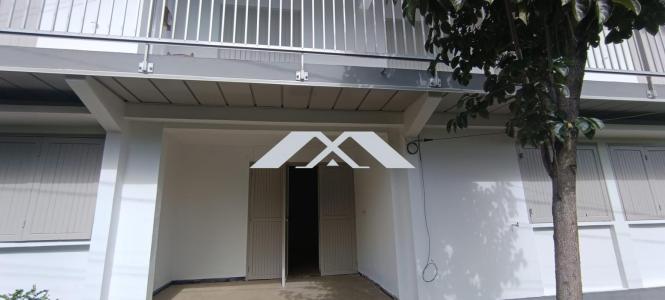 For rent Tampon 5 rooms 92 m2 Reunion (97430) photo 3