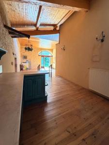 Acheter Maison 177 m2 Courpiac