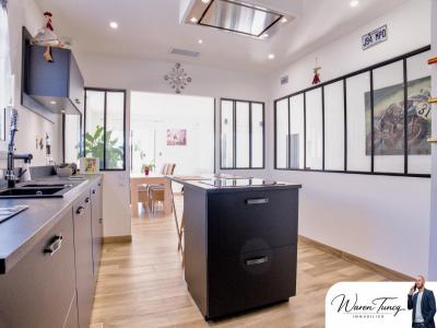 Acheter Maison Charron 399000 euros