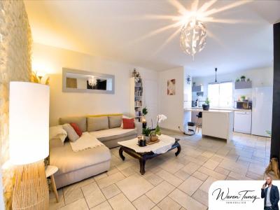 Acheter Maison Sainte-radegonde-des-noyers Vendee