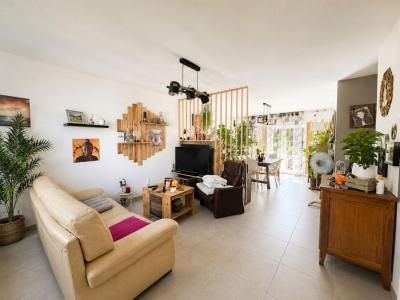 Annonce Vente 5 pi�ces Maison Courcon 17