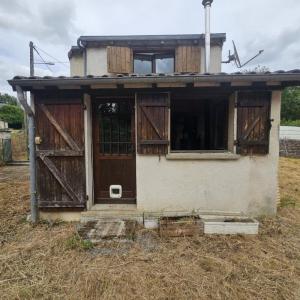 For sale Aixe-sur-vienne 3 rooms 64 m2 Haute vienne (87700) photo 0