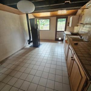 Acheter Maison 64 m2 Aixe-sur-vienne