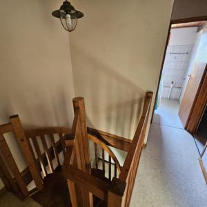 Acheter Maison Aixe-sur-vienne 76300 euros